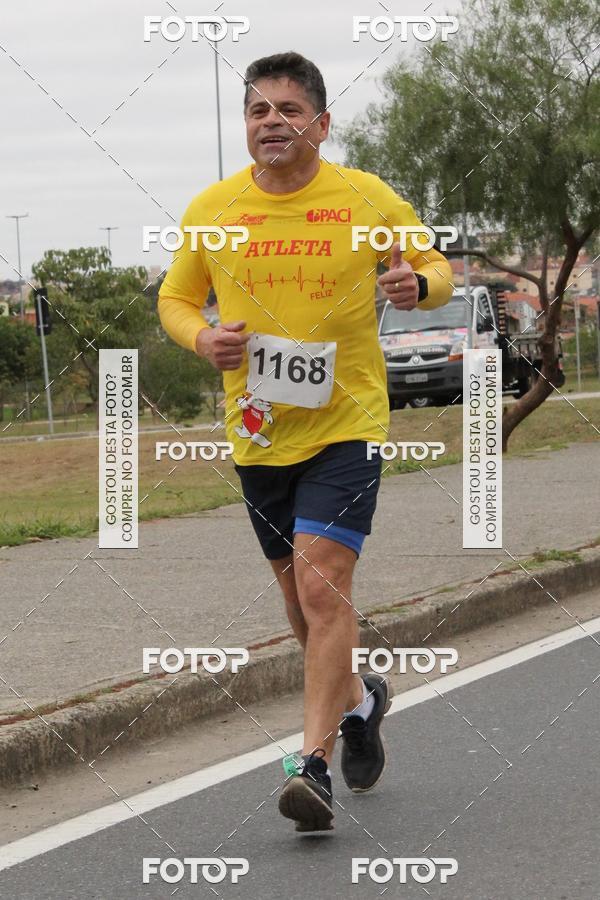 Buy your photos of the event2a. CorridaMcdiaFeliz on Fotop