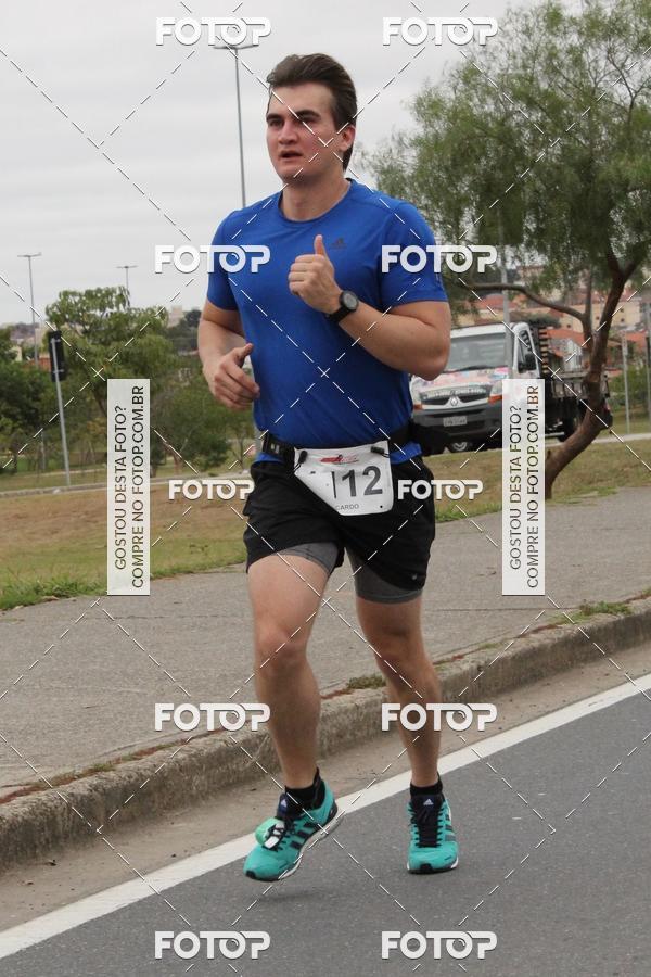 Buy your photos of the event2a. CorridaMcdiaFeliz on Fotop