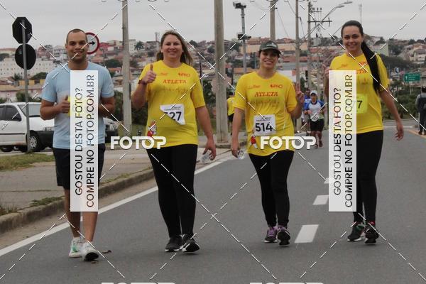 Buy your photos of the event2a. CorridaMcdiaFeliz on Fotop