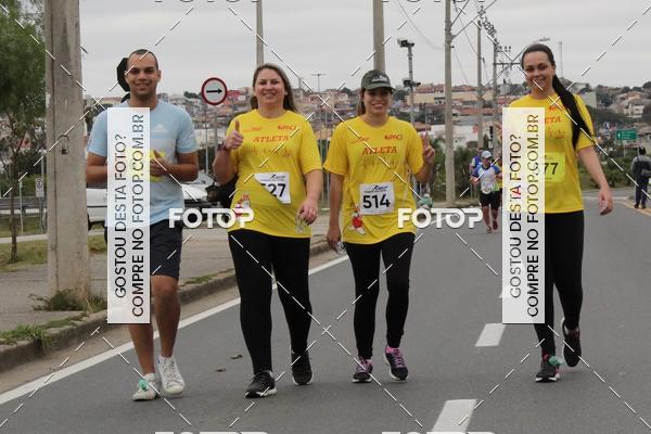 Buy your photos of the event2a. CorridaMcdiaFeliz on Fotop