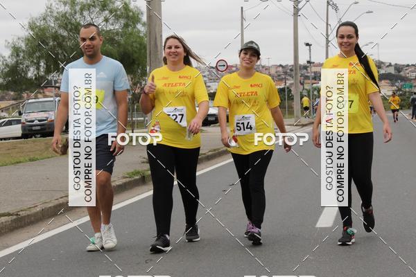Buy your photos of the event2a. CorridaMcdiaFeliz on Fotop
