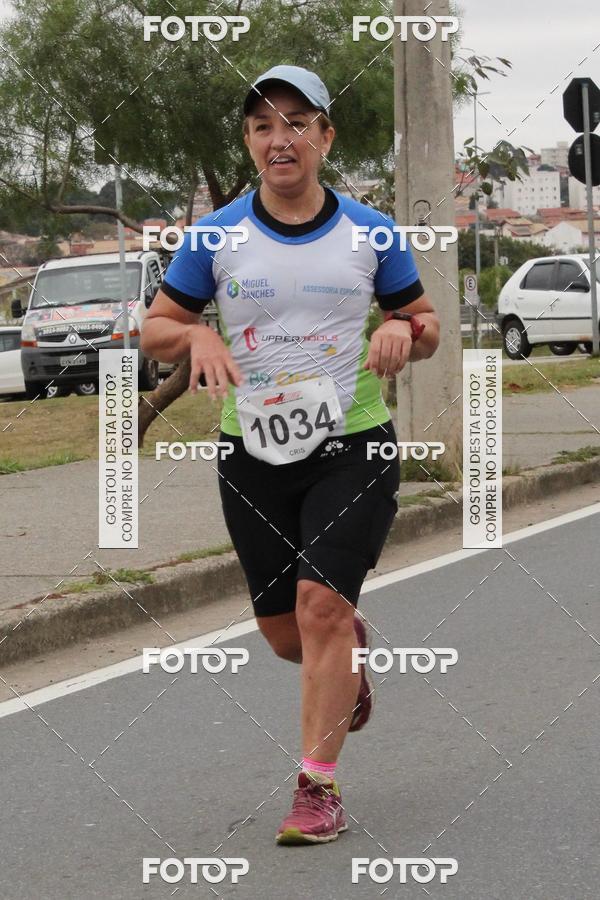 Buy your photos of the event2a. CorridaMcdiaFeliz on Fotop