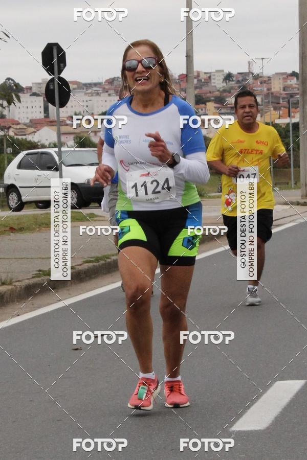 Buy your photos of the event2a. CorridaMcdiaFeliz on Fotop