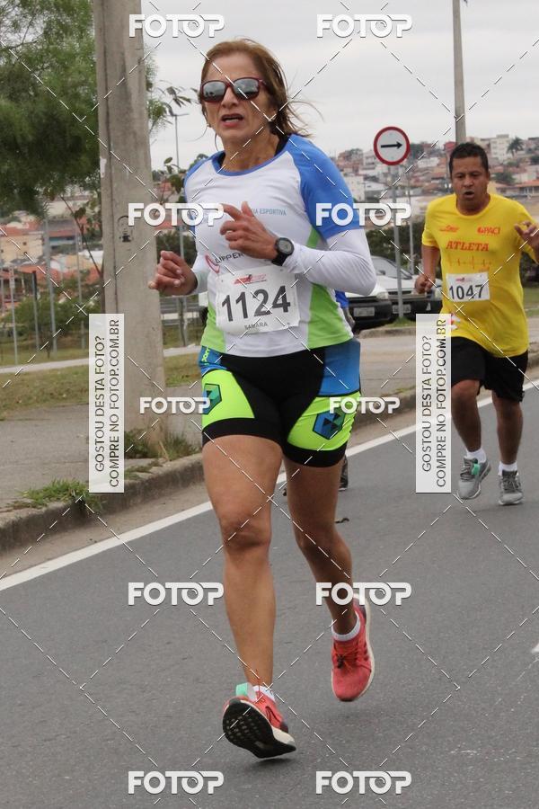 Buy your photos of the event2a. CorridaMcdiaFeliz on Fotop