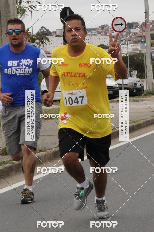 Buy your photos of the event2a. CorridaMcdiaFeliz on Fotop