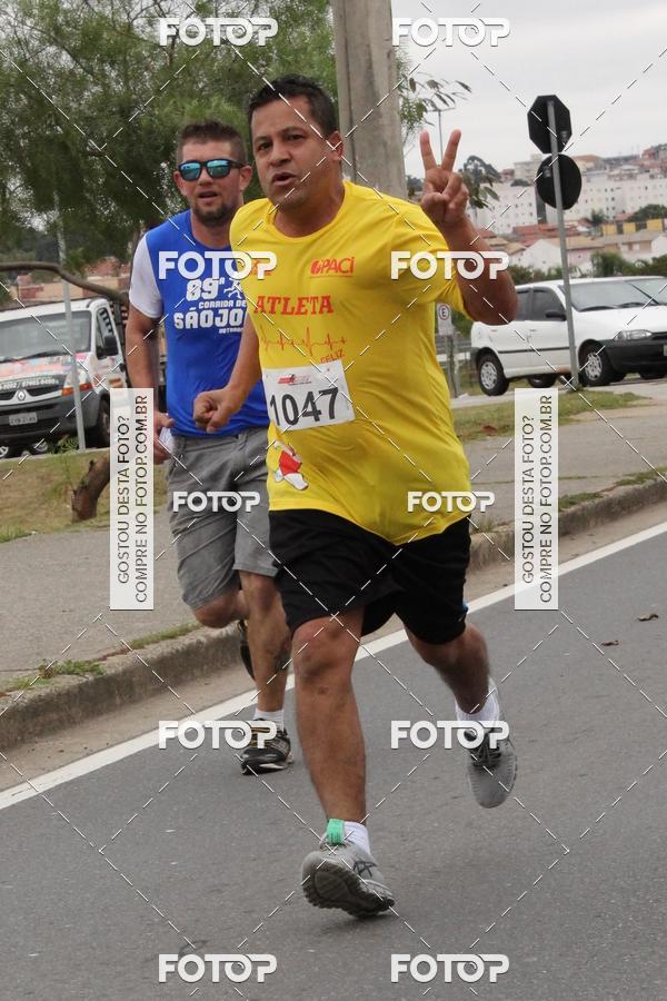 Buy your photos of the event2a. CorridaMcdiaFeliz on Fotop