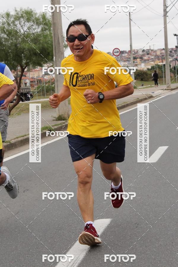 Buy your photos of the event2a. CorridaMcdiaFeliz on Fotop