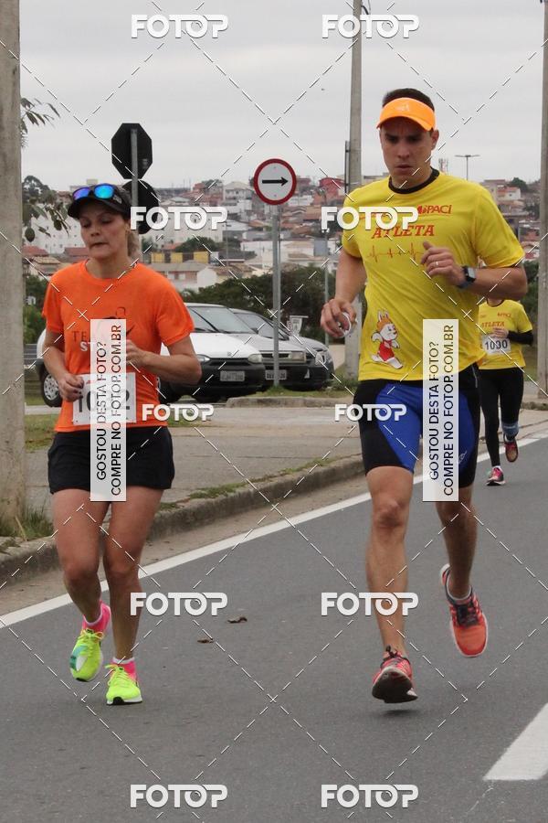 Buy your photos of the event2a. CorridaMcdiaFeliz on Fotop