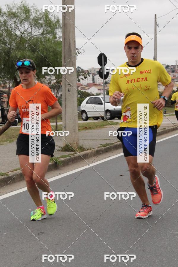 Buy your photos of the event2a. CorridaMcdiaFeliz on Fotop