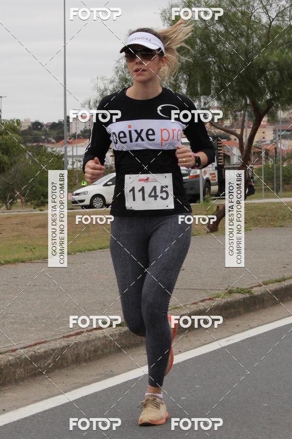 Buy your photos of the event2a. CorridaMcdiaFeliz on Fotop