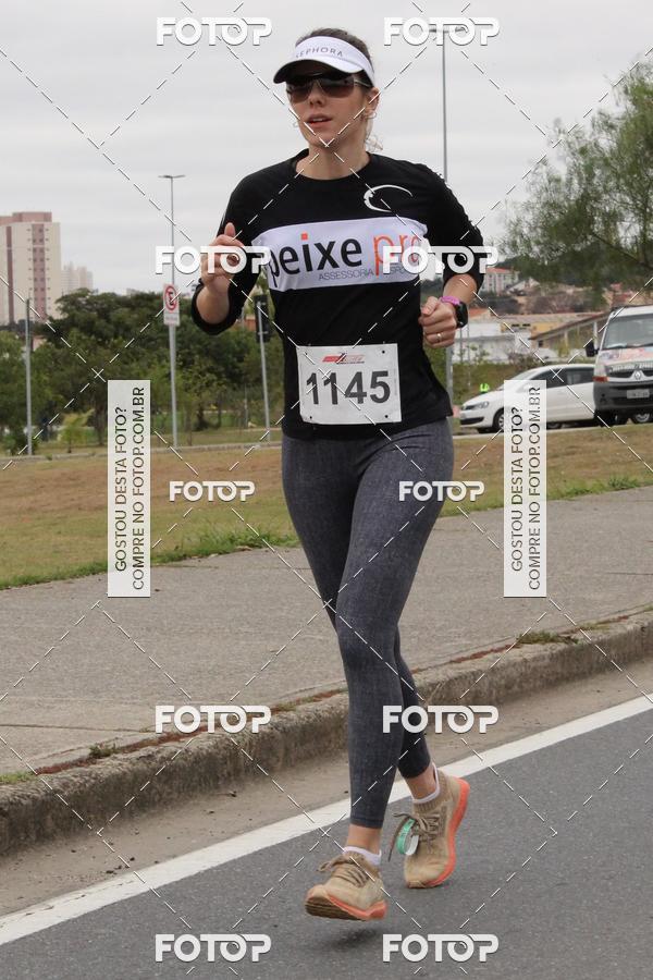 Buy your photos of the event2a. CorridaMcdiaFeliz on Fotop