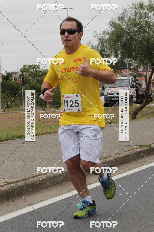 Buy your photos of the event2a. CorridaMcdiaFeliz on Fotop