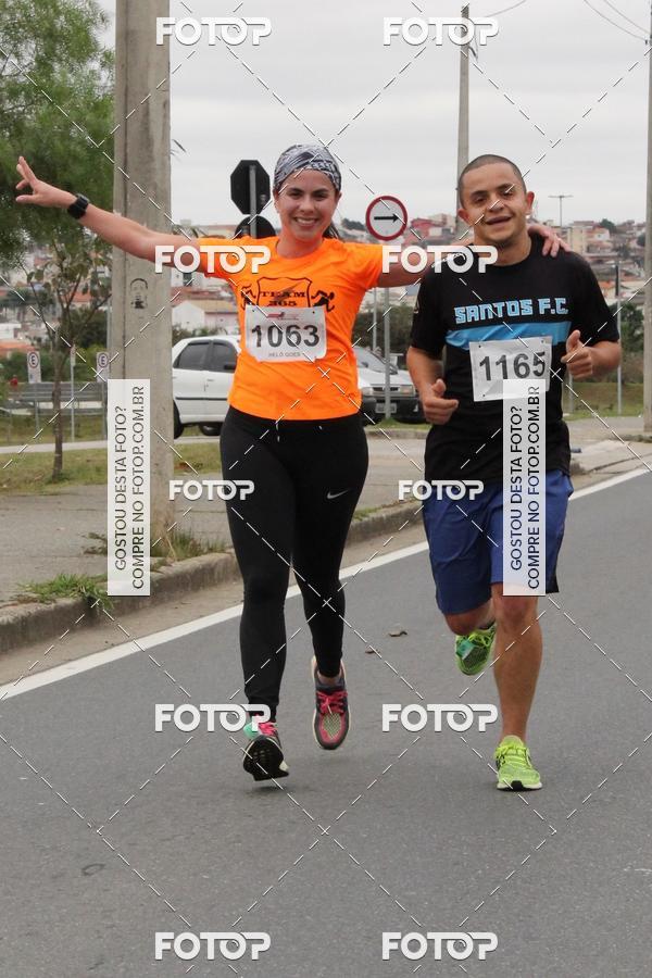 Buy your photos of the event2a. CorridaMcdiaFeliz on Fotop