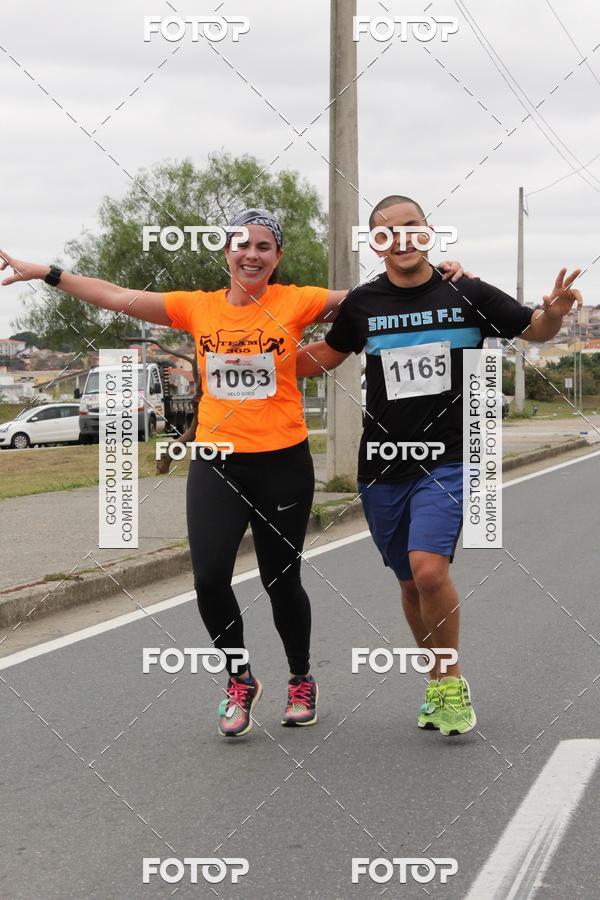 Buy your photos of the event2a. CorridaMcdiaFeliz on Fotop