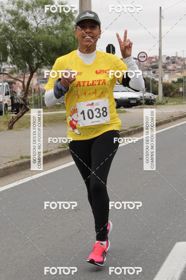 Buy your photos of the event2a. CorridaMcdiaFeliz on Fotop