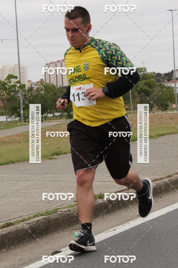 Buy your photos of the event2a. CorridaMcdiaFeliz on Fotop