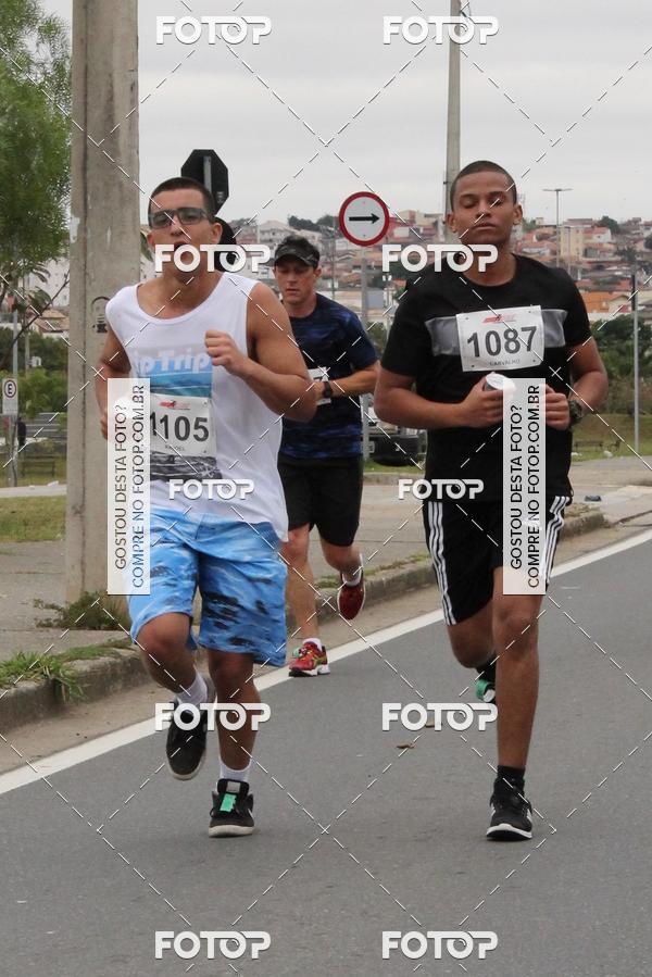 Buy your photos of the event2a. CorridaMcdiaFeliz on Fotop