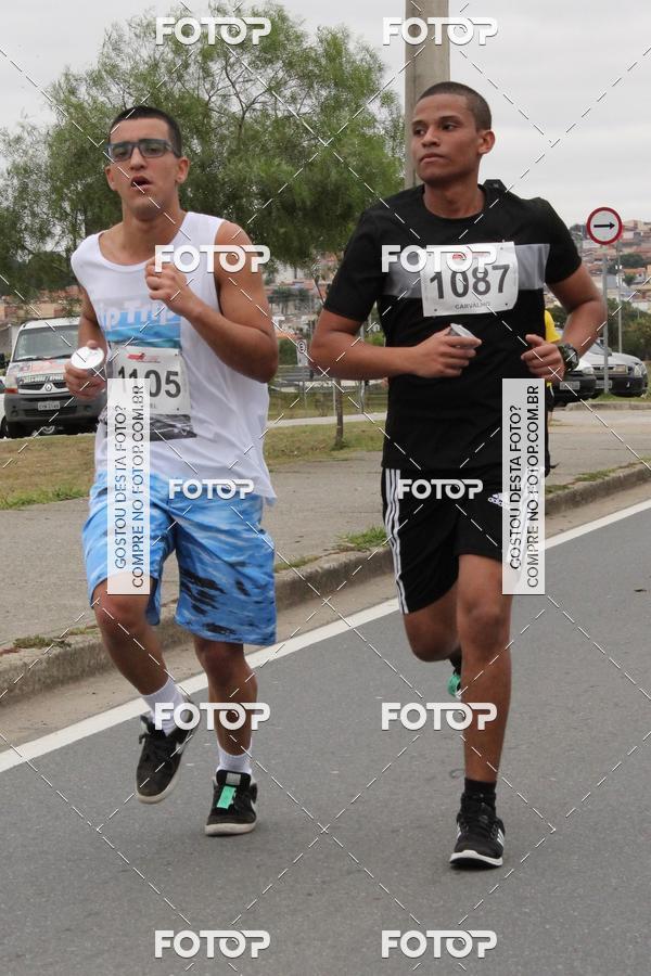 Buy your photos of the event2a. CorridaMcdiaFeliz on Fotop