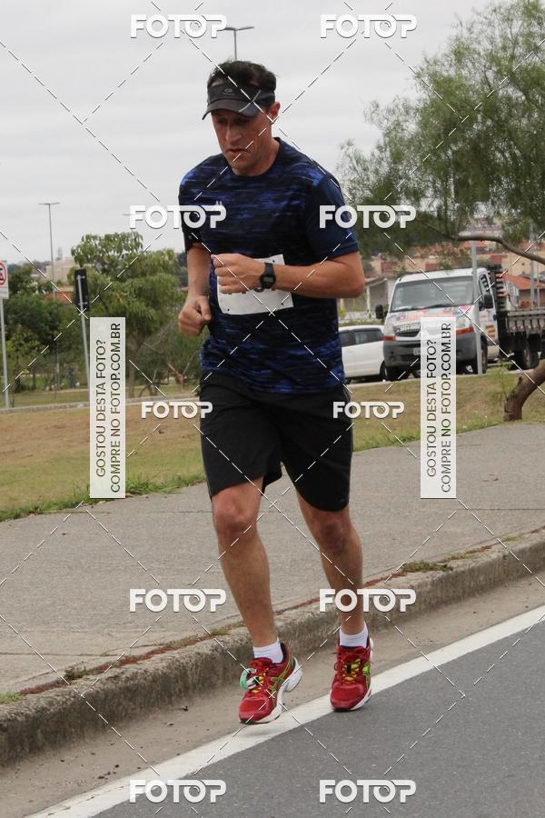 Buy your photos of the event2a. CorridaMcdiaFeliz on Fotop