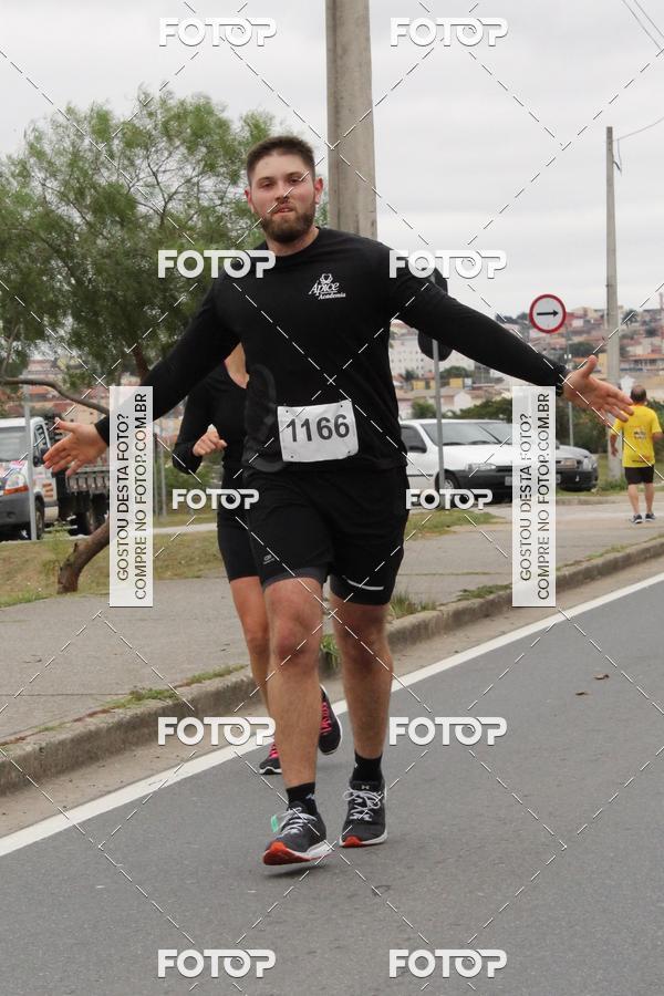 Buy your photos of the event2a. CorridaMcdiaFeliz on Fotop