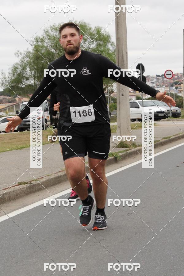 Buy your photos of the event2a. CorridaMcdiaFeliz on Fotop