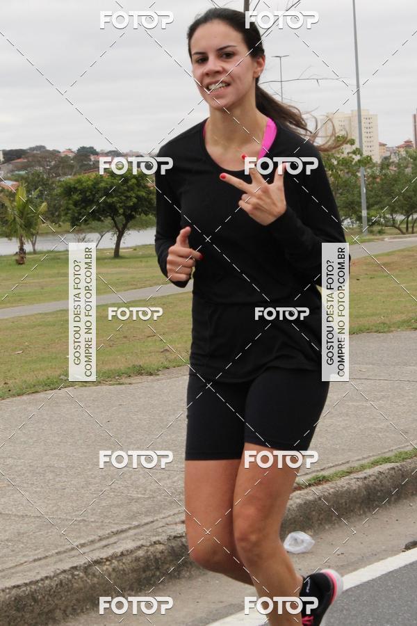 Buy your photos of the event2a. CorridaMcdiaFeliz on Fotop