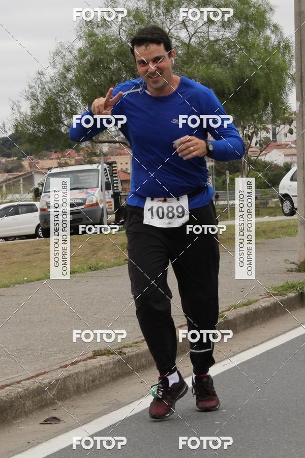 Buy your photos of the event2a. CorridaMcdiaFeliz on Fotop