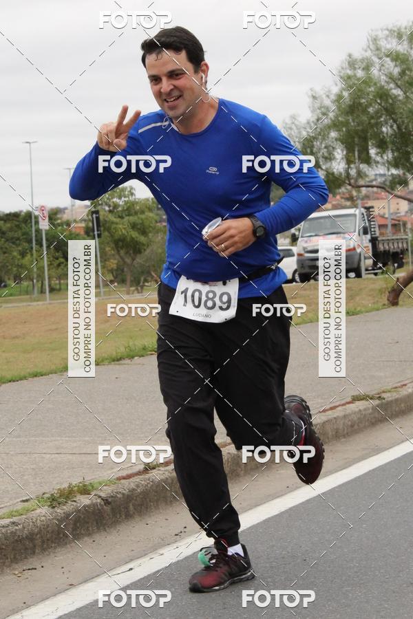 Buy your photos of the event2a. CorridaMcdiaFeliz on Fotop