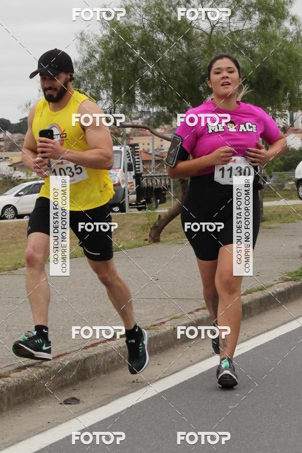 Buy your photos of the event2a. CorridaMcdiaFeliz on Fotop