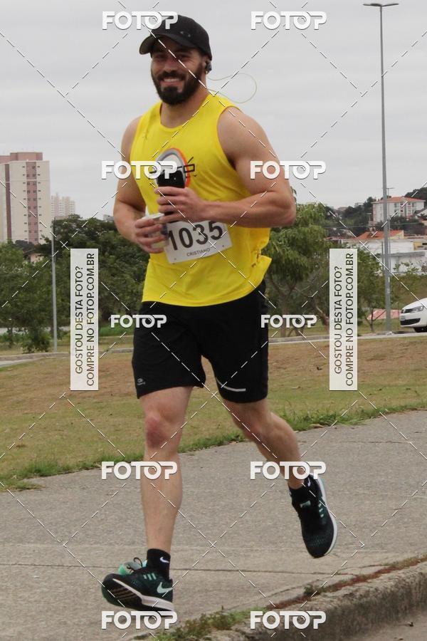 Buy your photos of the event2a. CorridaMcdiaFeliz on Fotop