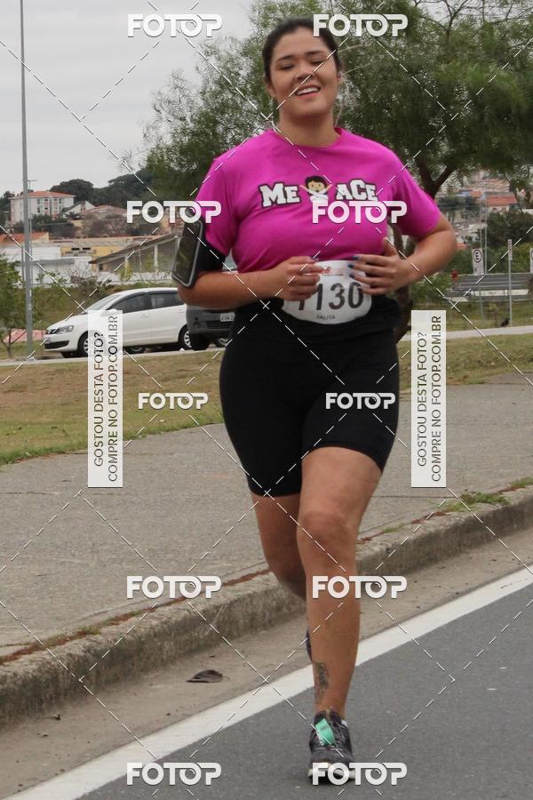 Buy your photos of the event2a. CorridaMcdiaFeliz on Fotop