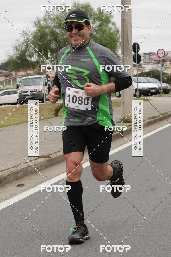 Buy your photos of the event2a. CorridaMcdiaFeliz on Fotop