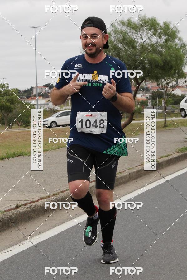 Buy your photos of the event2a. CorridaMcdiaFeliz on Fotop