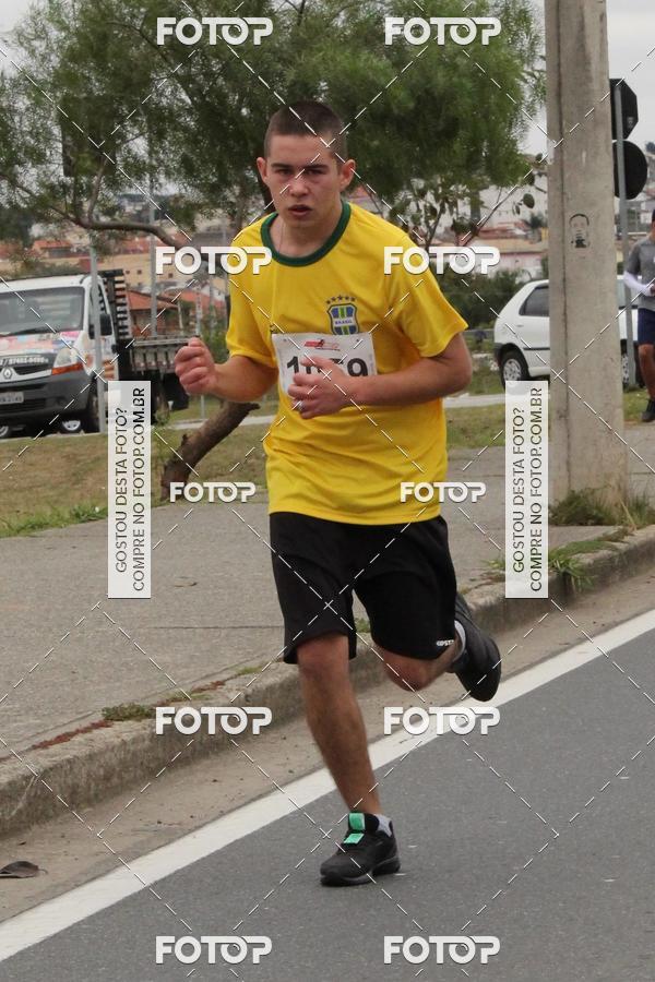 Buy your photos of the event2a. CorridaMcdiaFeliz on Fotop