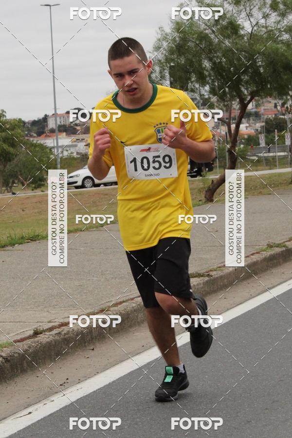 Buy your photos of the event2a. CorridaMcdiaFeliz on Fotop