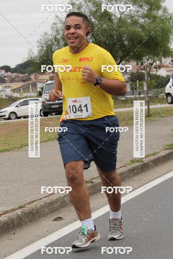 Buy your photos of the event2a. CorridaMcdiaFeliz on Fotop