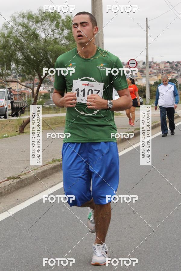 Buy your photos of the event2a. CorridaMcdiaFeliz on Fotop