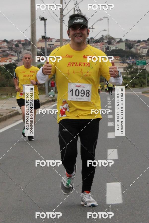 Buy your photos of the event2a. CorridaMcdiaFeliz on Fotop