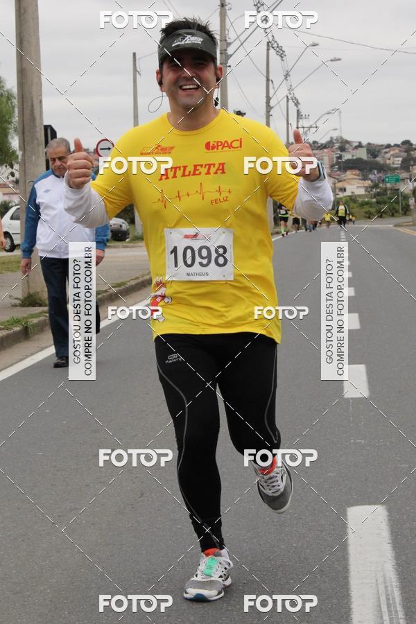 Buy your photos of the event2a. CorridaMcdiaFeliz on Fotop