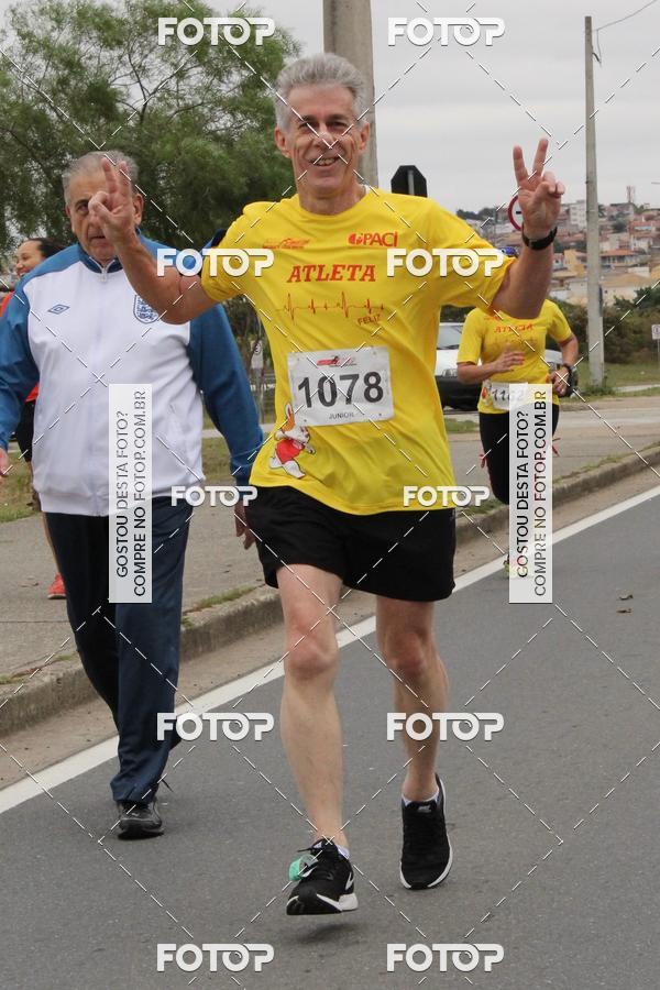 Buy your photos of the event2a. CorridaMcdiaFeliz on Fotop