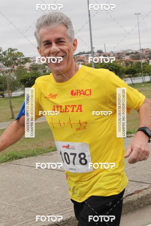 Buy your photos of the event2a. CorridaMcdiaFeliz on Fotop