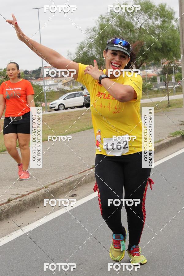 Buy your photos of the event2a. CorridaMcdiaFeliz on Fotop