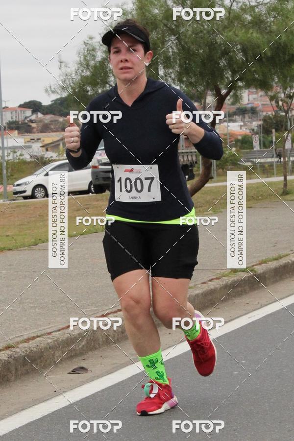 Buy your photos of the event2a. CorridaMcdiaFeliz on Fotop