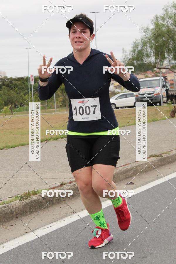 Buy your photos of the event2a. CorridaMcdiaFeliz on Fotop