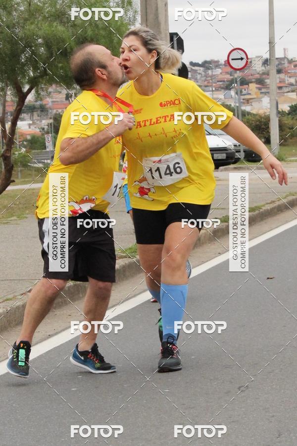 Buy your photos of the event2a. CorridaMcdiaFeliz on Fotop