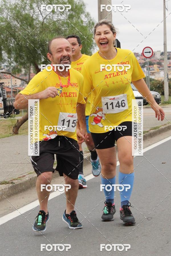 Buy your photos of the event2a. CorridaMcdiaFeliz on Fotop