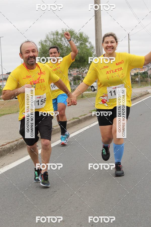 Buy your photos of the event2a. CorridaMcdiaFeliz on Fotop