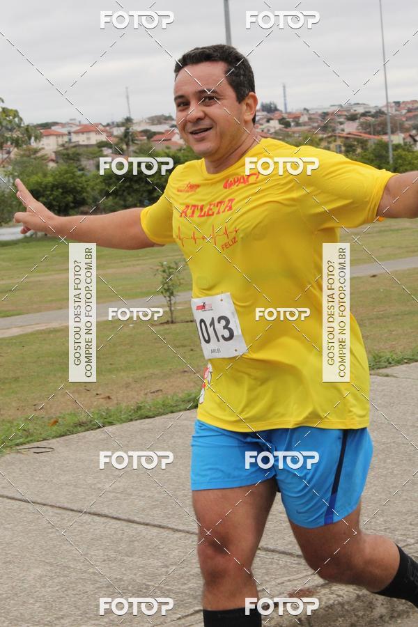 Buy your photos of the event2a. CorridaMcdiaFeliz on Fotop