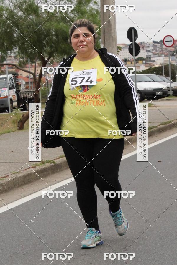 Buy your photos of the event2a. CorridaMcdiaFeliz on Fotop