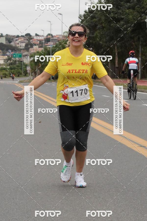 Buy your photos of the event2a. CorridaMcdiaFeliz on Fotop